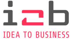 I|2|B - IDEA TO BUSINESS