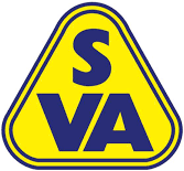SV Atlas Delmenhorst e.V.