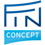 FinConcept Logo