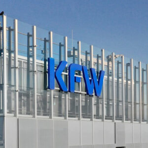 KFW Bank