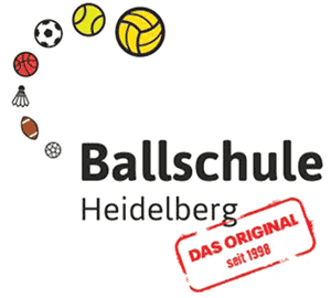 Heidelberger Ballschule