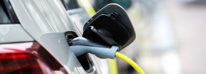 Förderung Solarstrom für Elektroautos