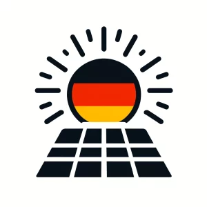 Solarpaket 1 - Photovoltaik in Deutschland 2024